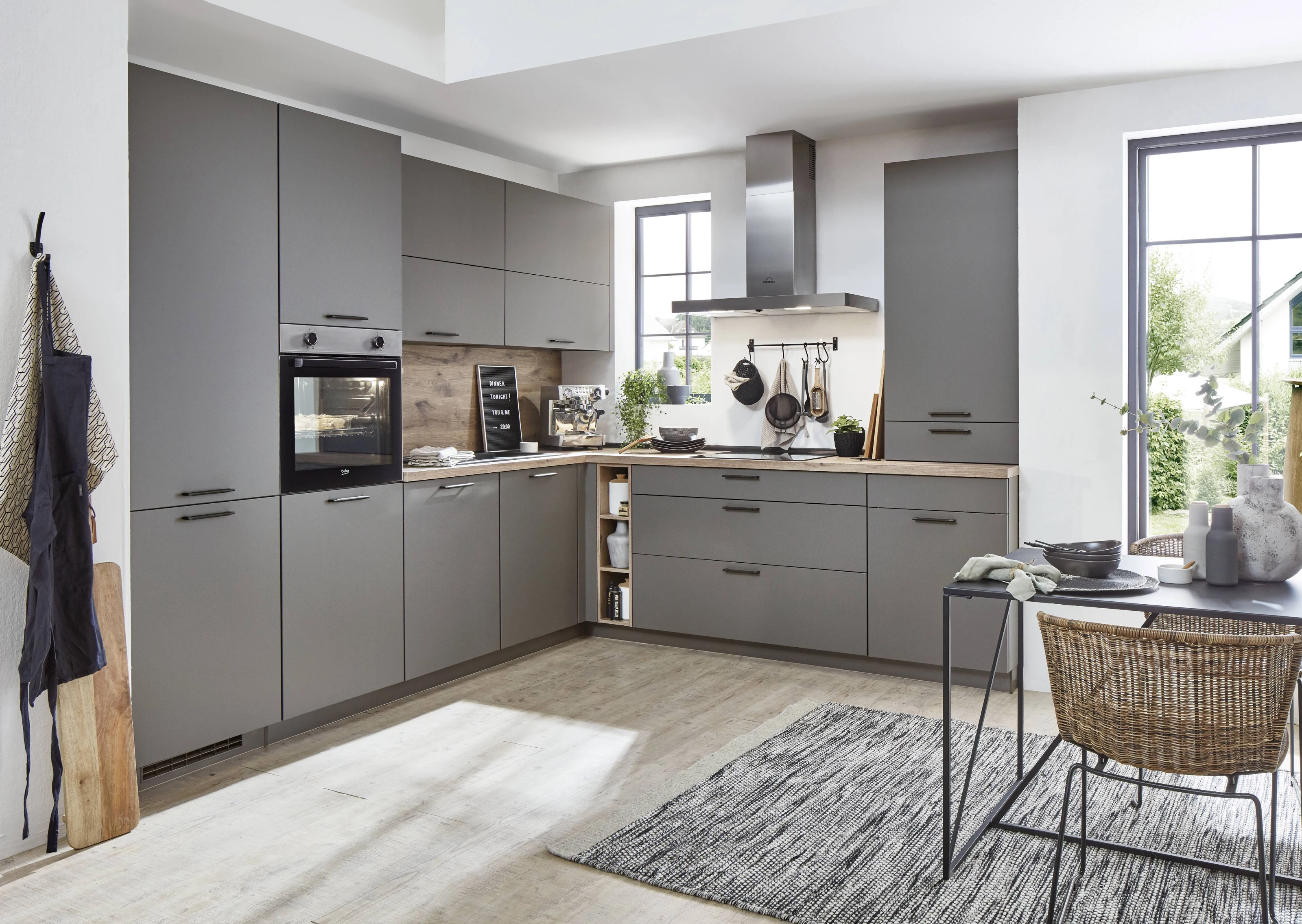VELOURS 334 Ansicht 3