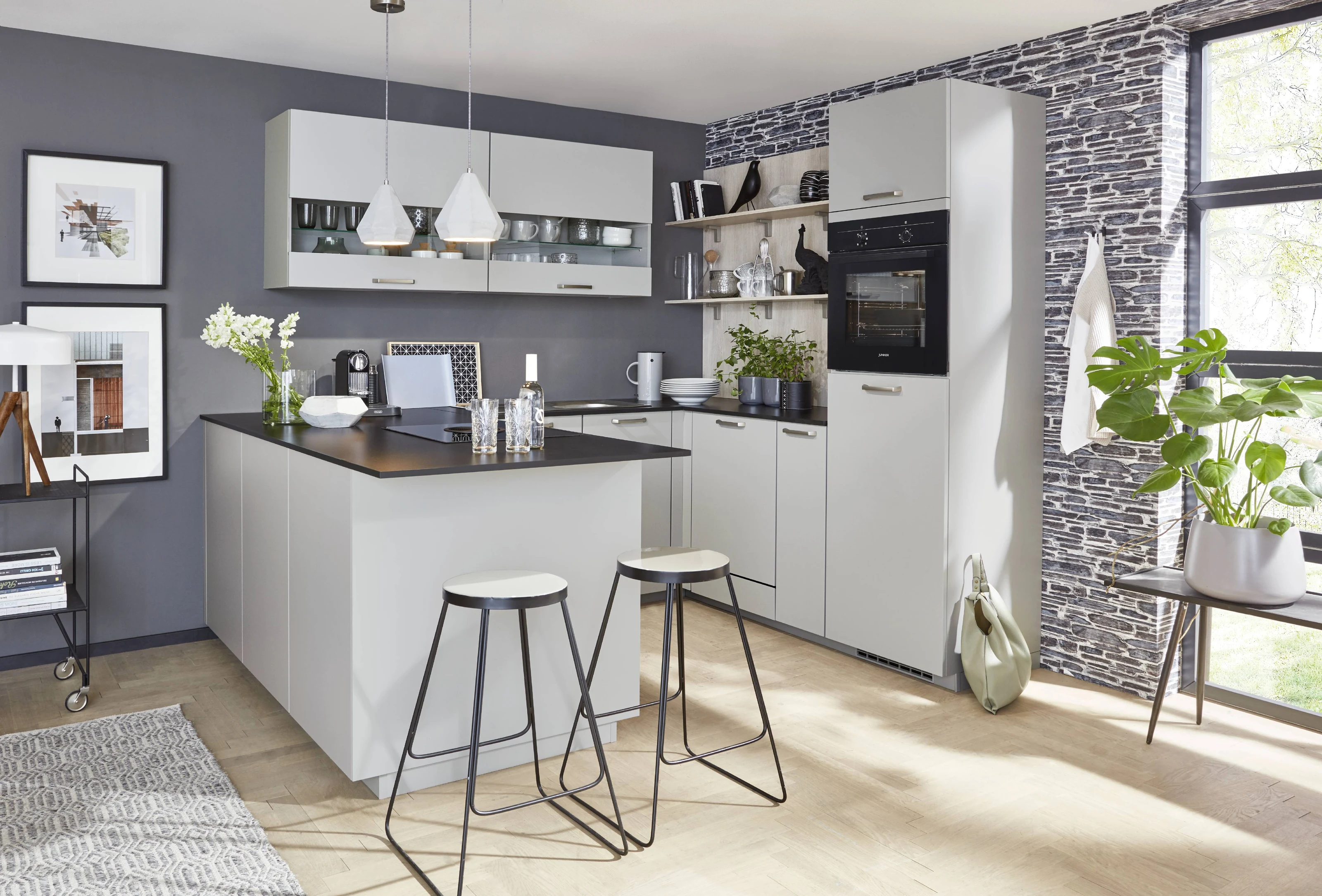 VELOURS 341 Ansicht 4
