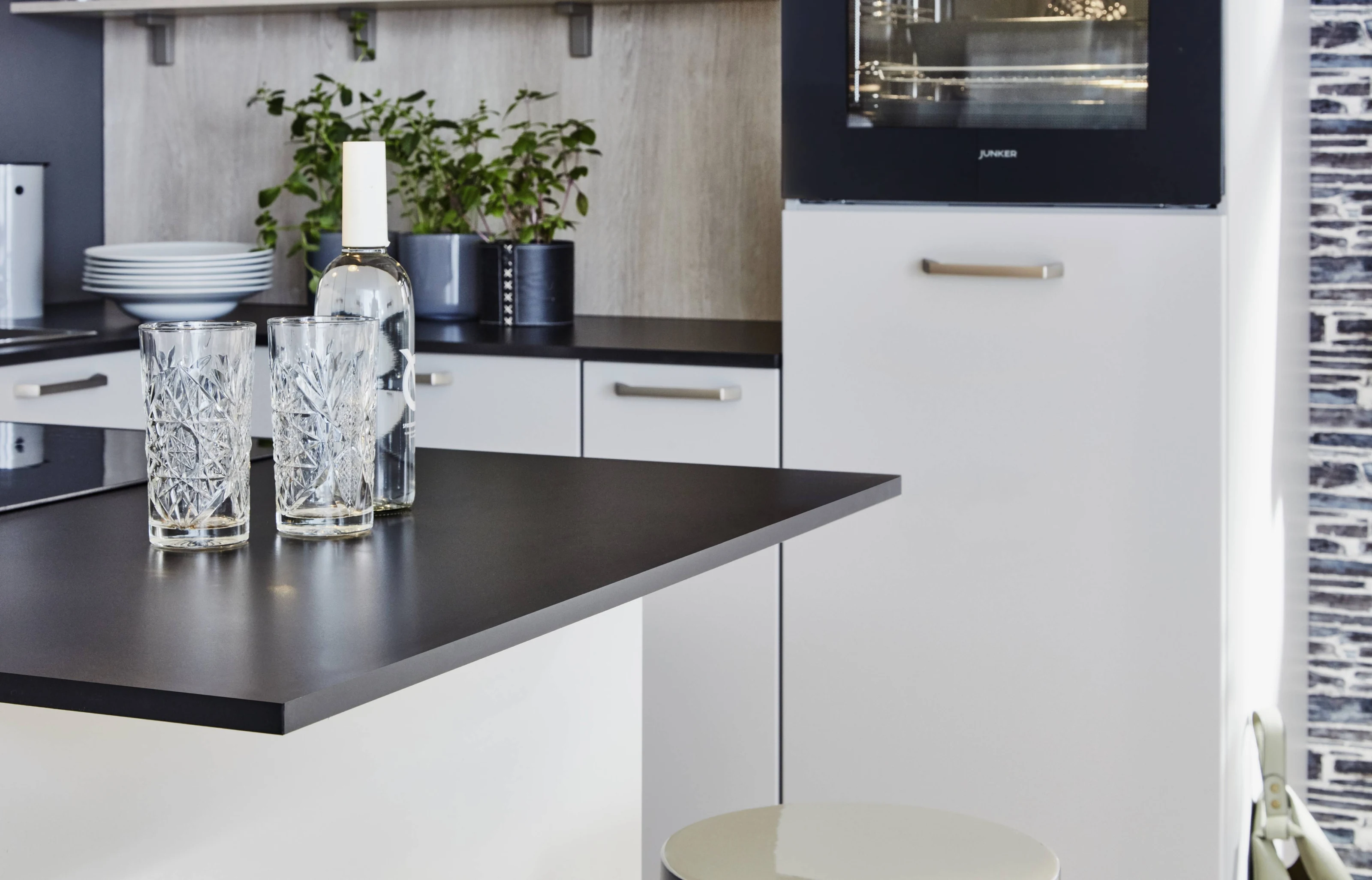 VELOURS 341 Ansicht 5