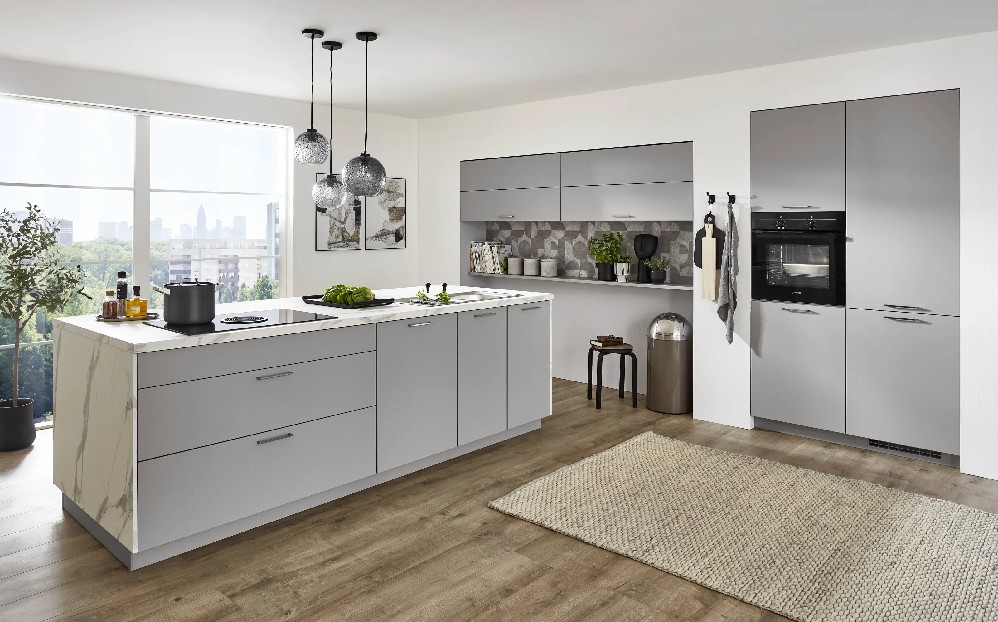 VELOURS 341 Ansicht 6