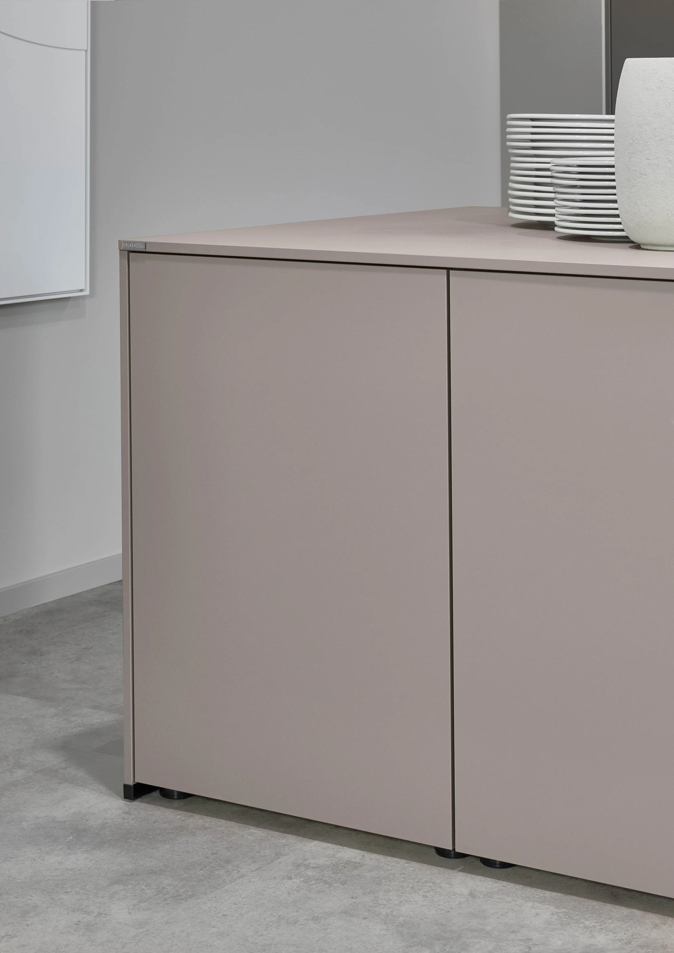 Küche 483 Ansicht 3